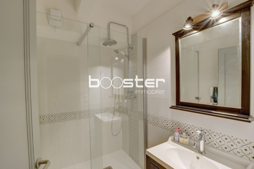 vente Appartement Toulouse - Photo 3