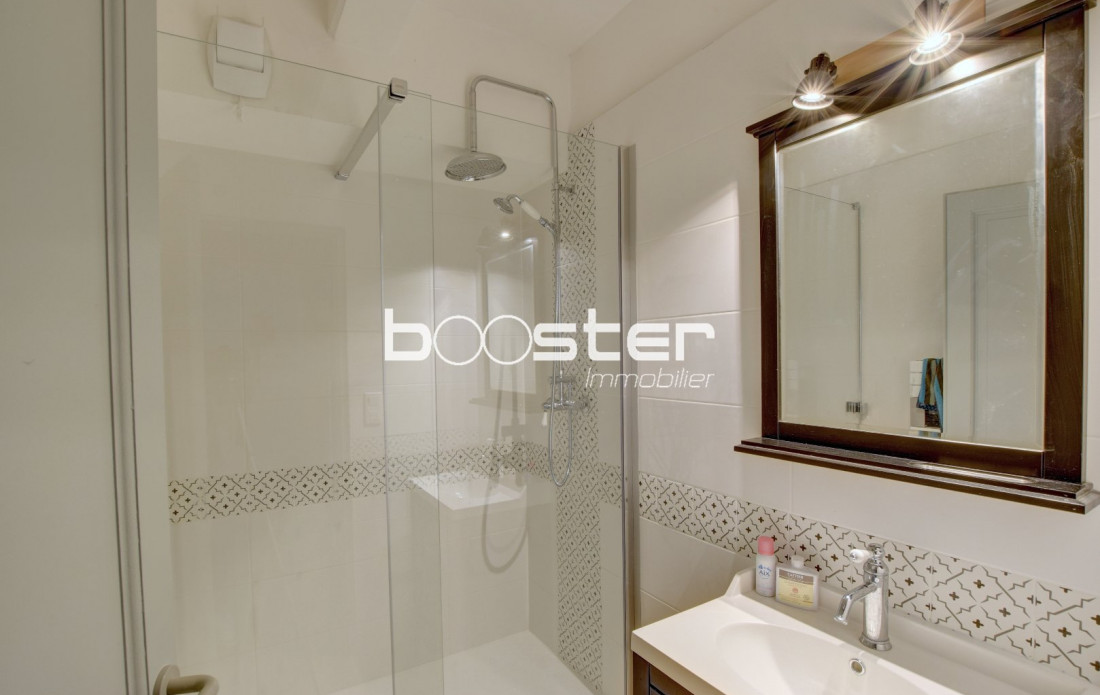 vente Appartement Toulouse - Photo 3