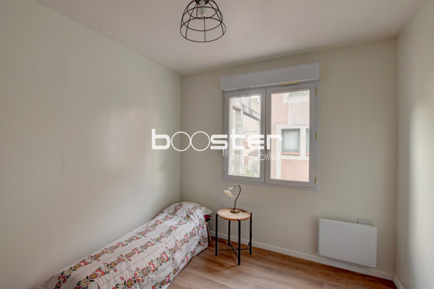 vente Appartement Toulouse - Photo 4