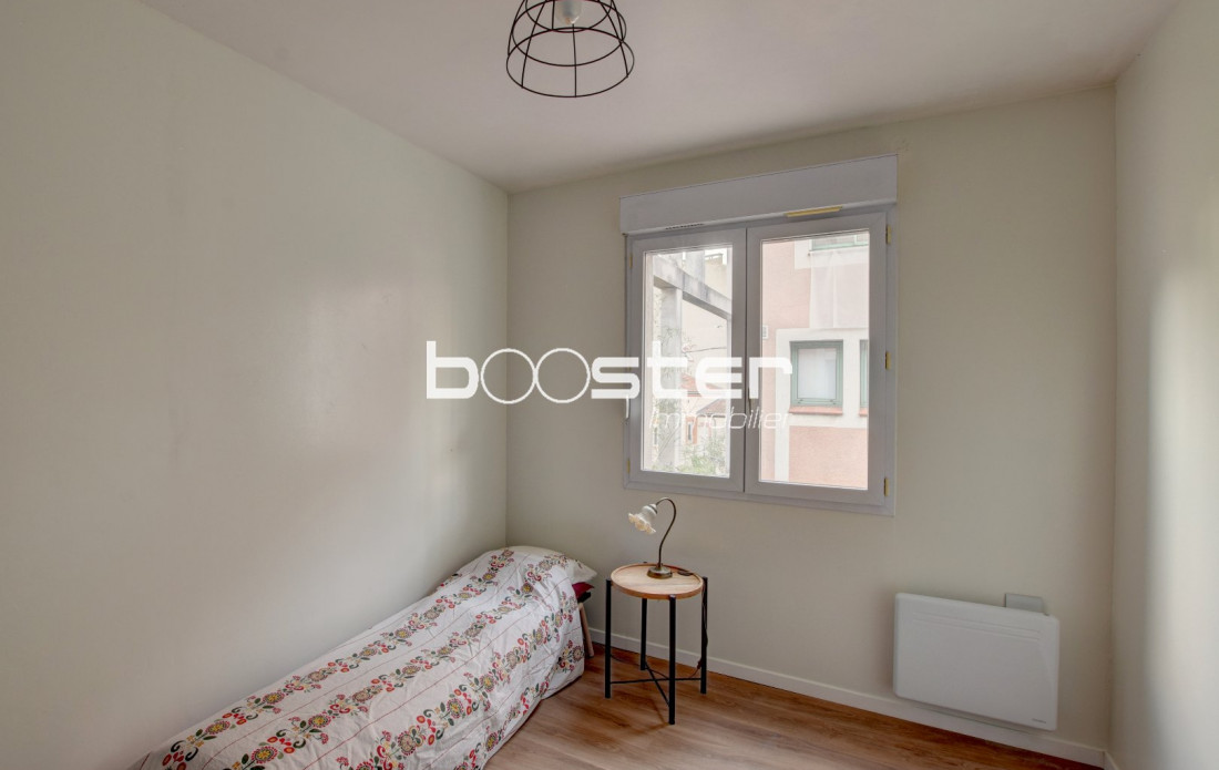 vente Appartement Toulouse - Photo 4