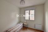 vente Appartement Toulouse