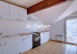 vente Appartement Toulouse