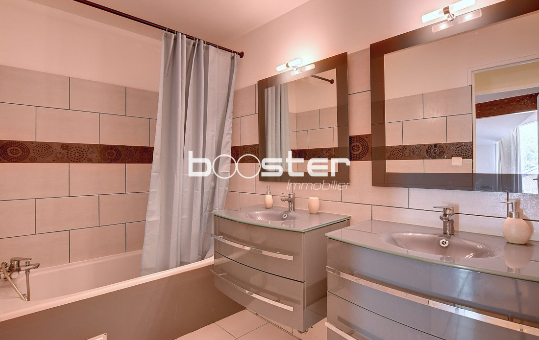 vente Appartement Toulouse - Photo 5