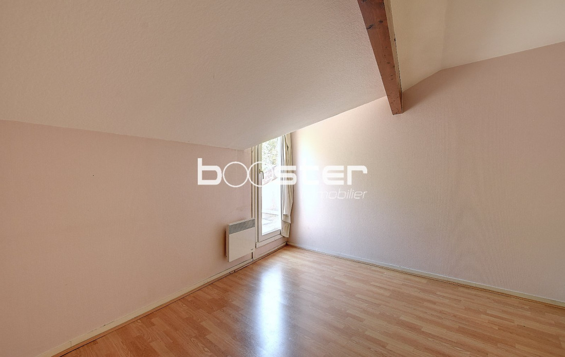 vente Appartement Toulouse - Photo 4