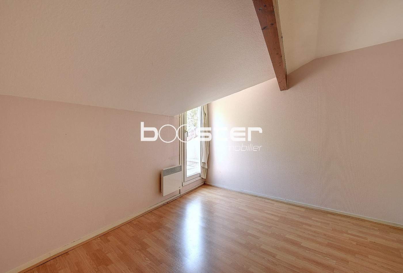 vente Appartement Toulouse - Photo 4