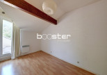 vente Appartement Toulouse