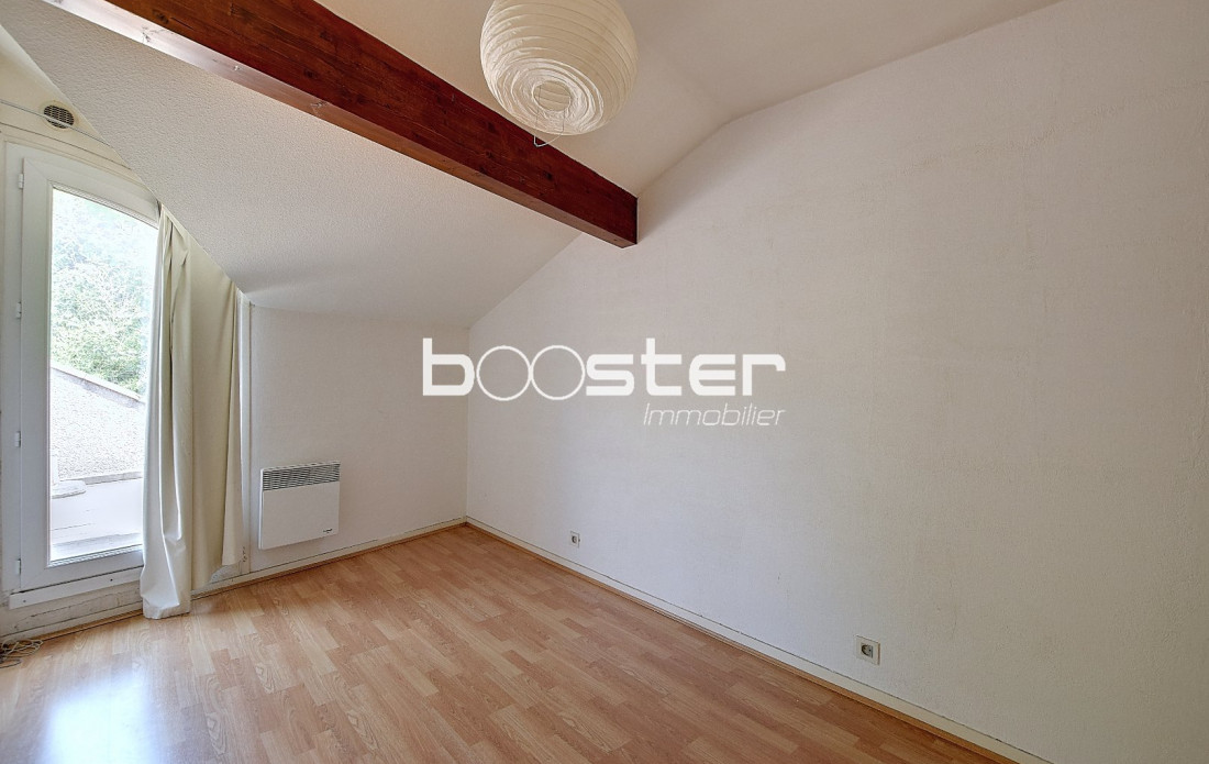 vente Appartement Toulouse - Photo 3