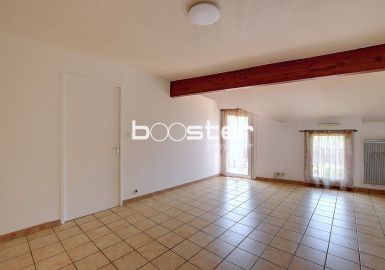 vente Appartement Toulouse