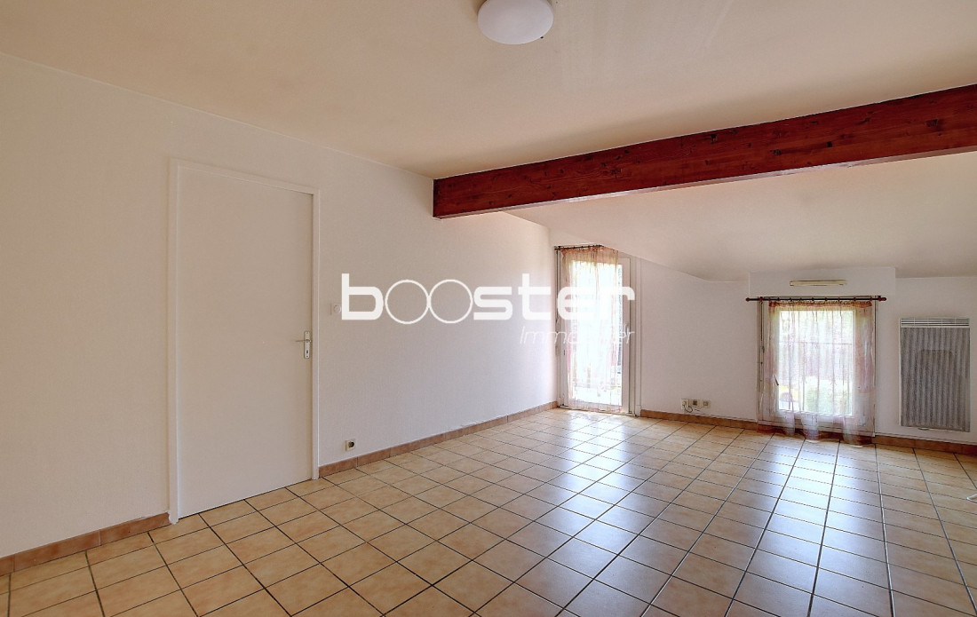 vente Appartement Toulouse - Photo 1