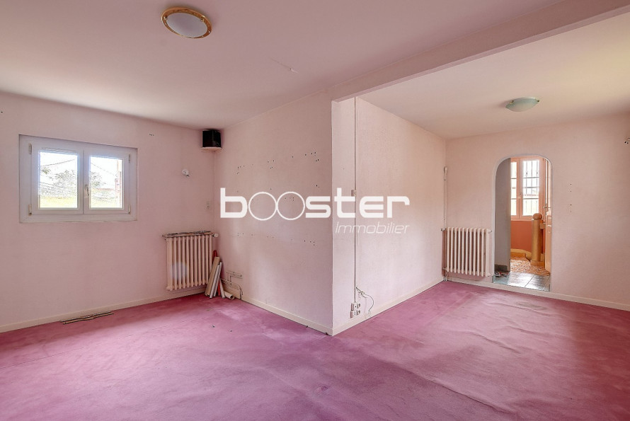 vente Maison Toulouse - Photo 1