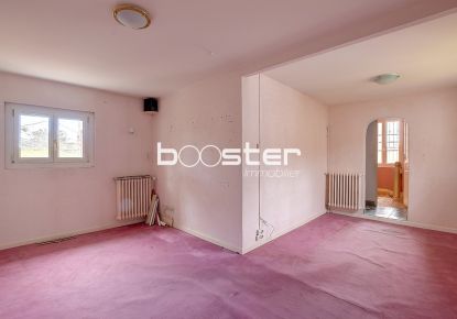 vente Maison Toulouse
