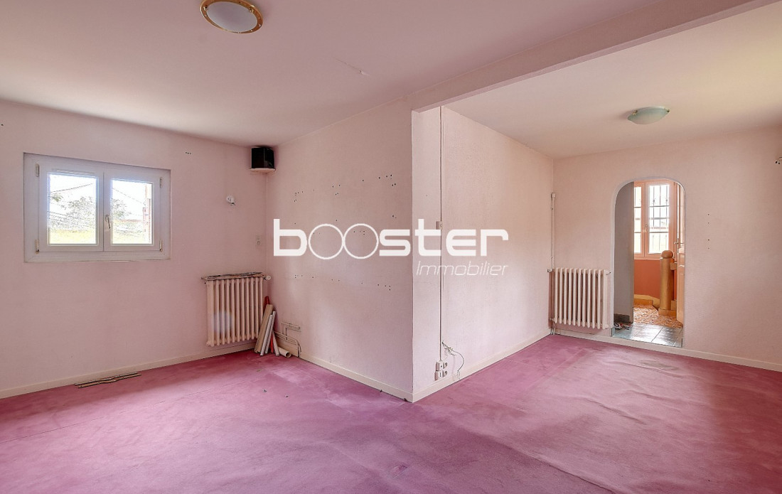 vente Maison Toulouse - Photo 1