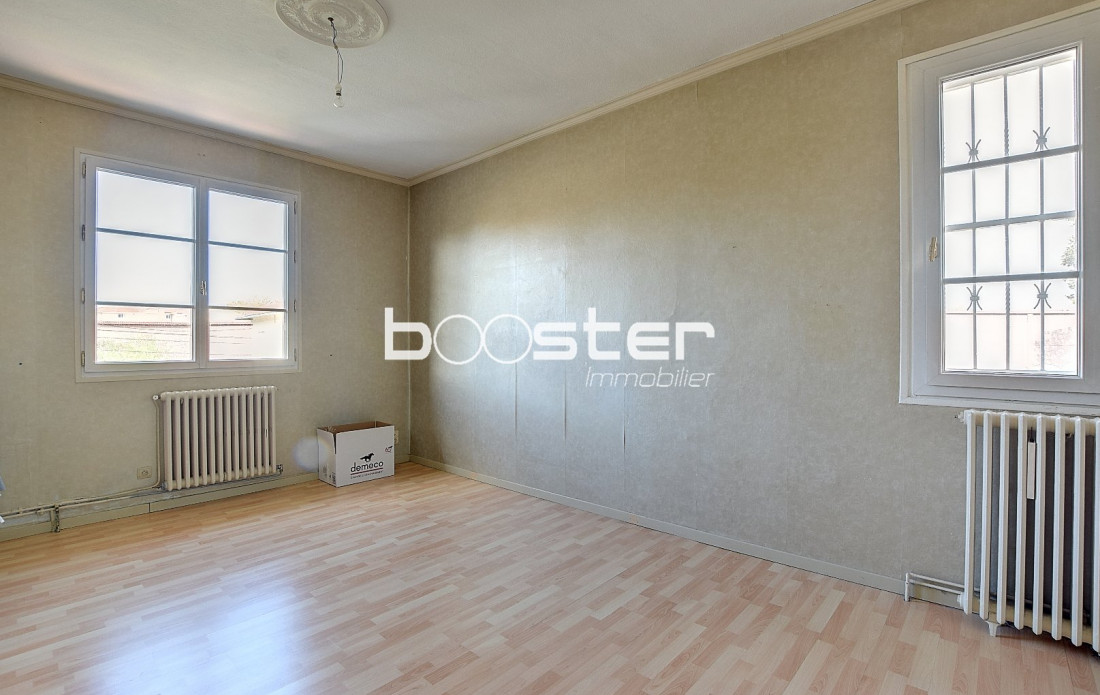 vente Maison Toulouse - Photo 4