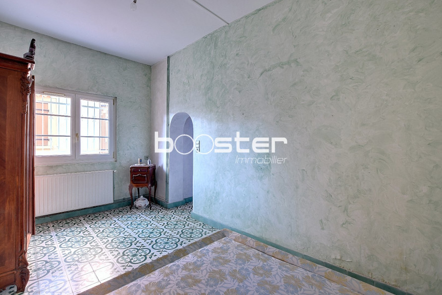 vente Maison Toulouse - Photo 7