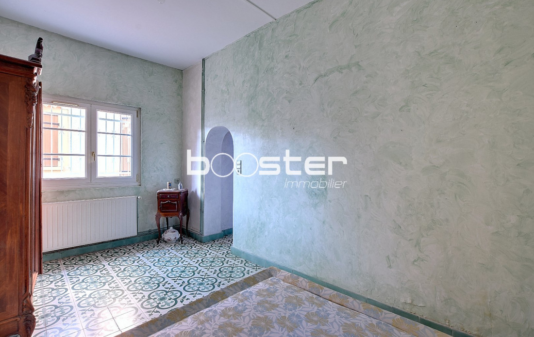 vente Maison Toulouse - Photo 7