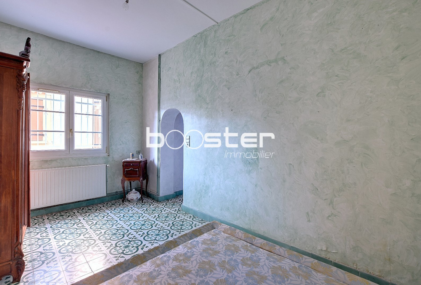 vente Maison Toulouse - Photo 7