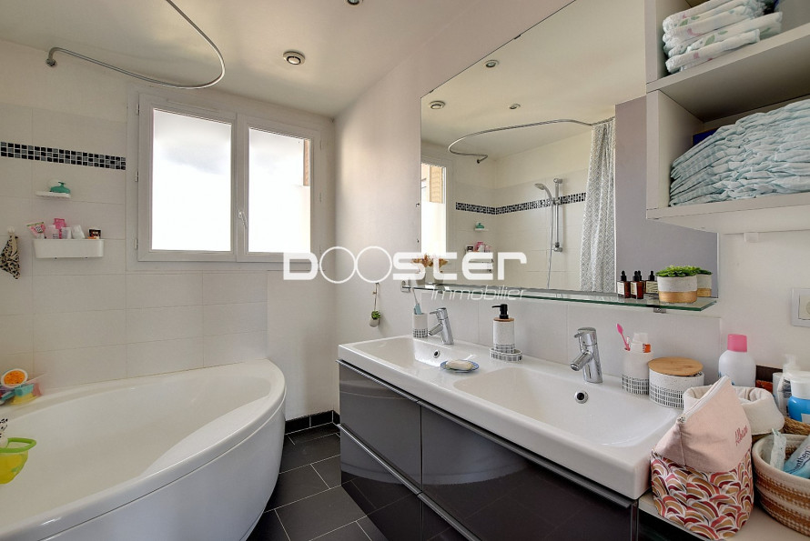 vente Appartement Toulouse - Photo 6