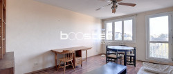 vente Appartement Toulouse
