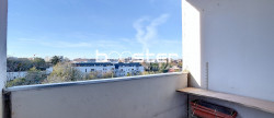 vente Appartement Toulouse
