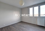 vente Appartement Toulouse