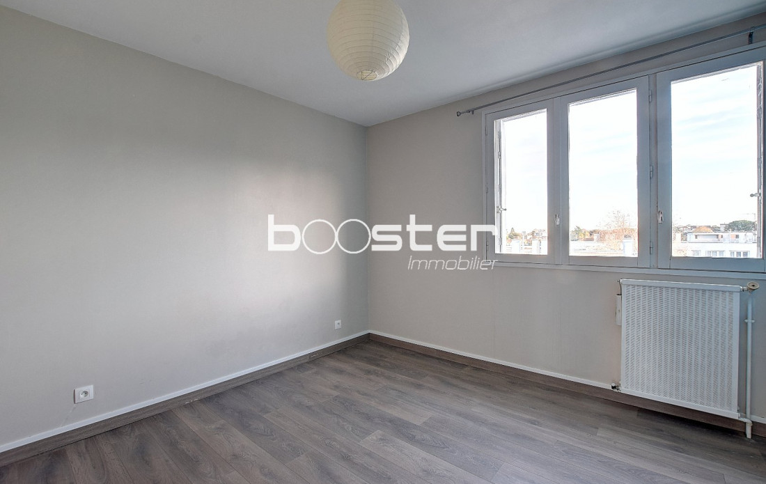 vente Appartement Toulouse - Photo 4