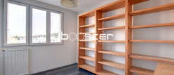 vente Appartement Toulouse