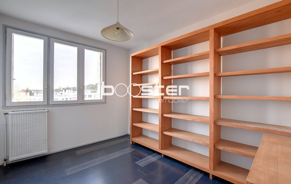vente Appartement Toulouse - Photo 5
