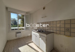 vente Appartement Toulouse