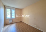 vente Appartement Toulouse