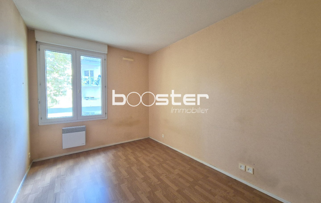 vente Appartement Toulouse - Photo 7