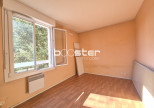 vente Appartement Toulouse