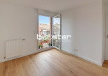 vente Appartement Toulouse