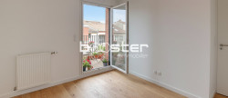 vente Appartement Toulouse