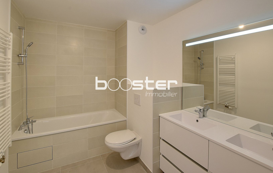 vente Appartement Toulouse - Photo 5