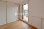 vente Appartement Toulouse