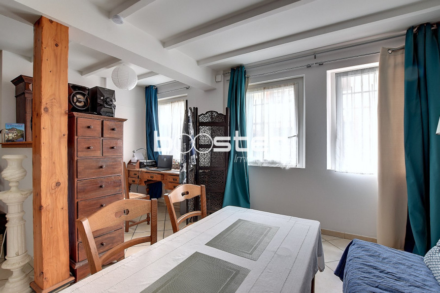 vente Maison Toulouse - Photo 2