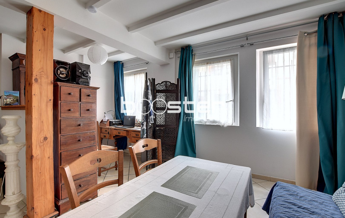 vente Maison Toulouse - Photo 2