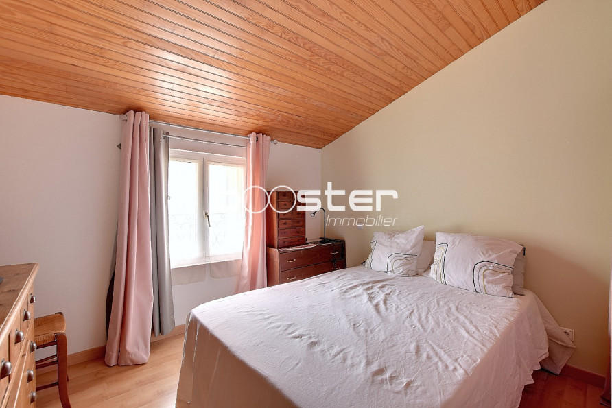 vente Maison Toulouse - Photo 5