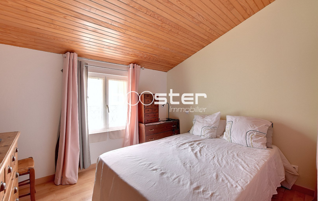 vente Maison Toulouse - Photo 5