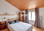 vente Maison Toulouse