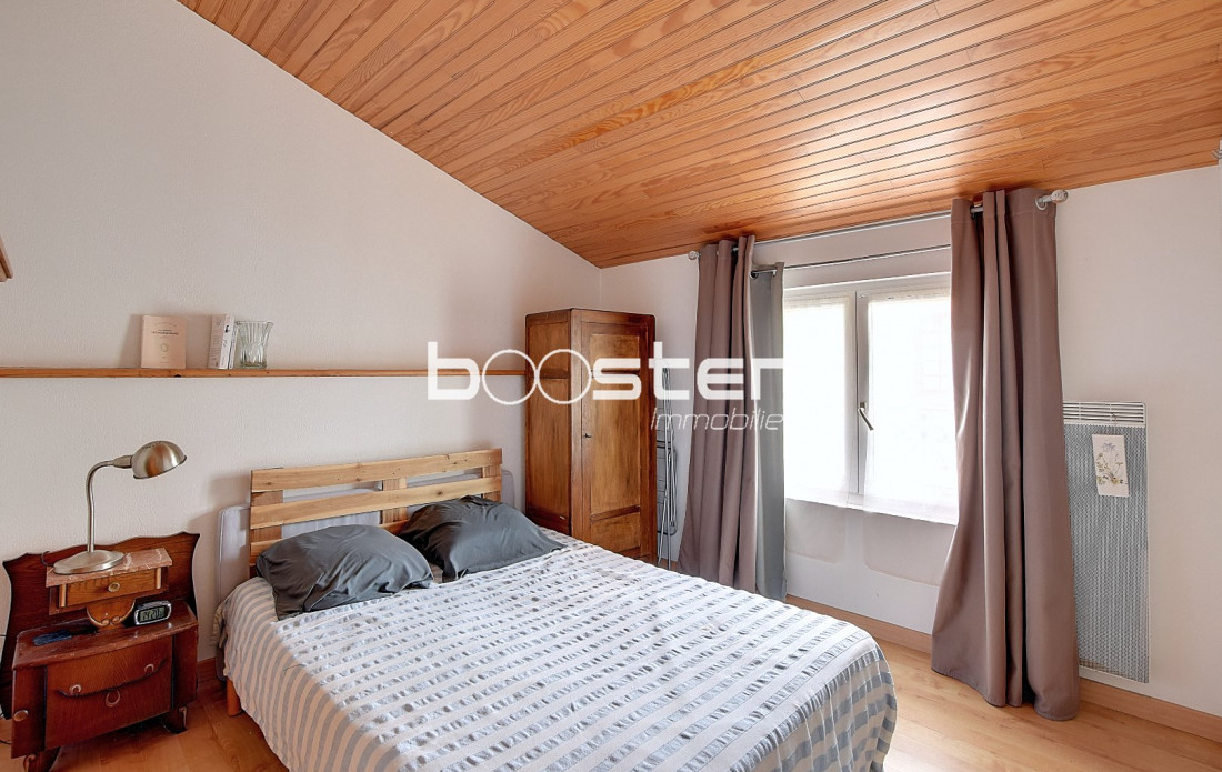 vente Maison Toulouse - Photo 4