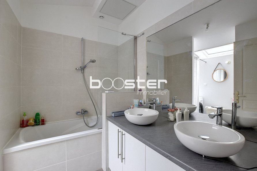 vente Maison Toulouse - Photo 6