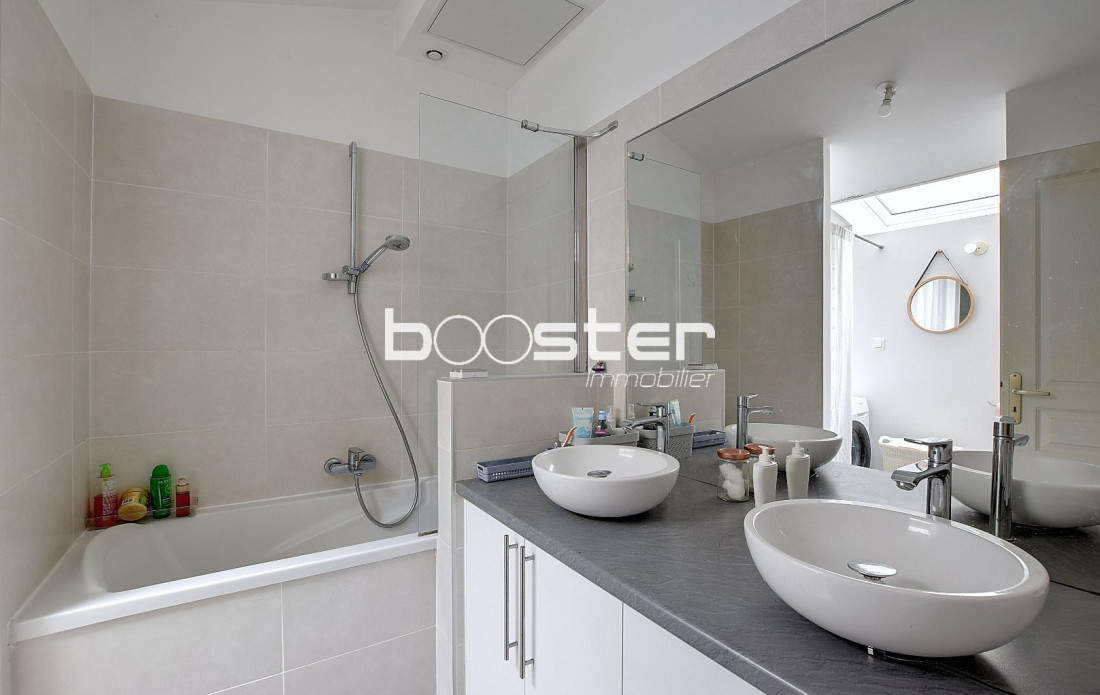 vente Maison Toulouse - Photo 6