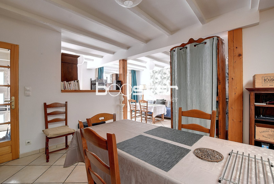 vente Maison Toulouse - Photo 1