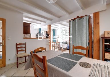 vente Maison Toulouse