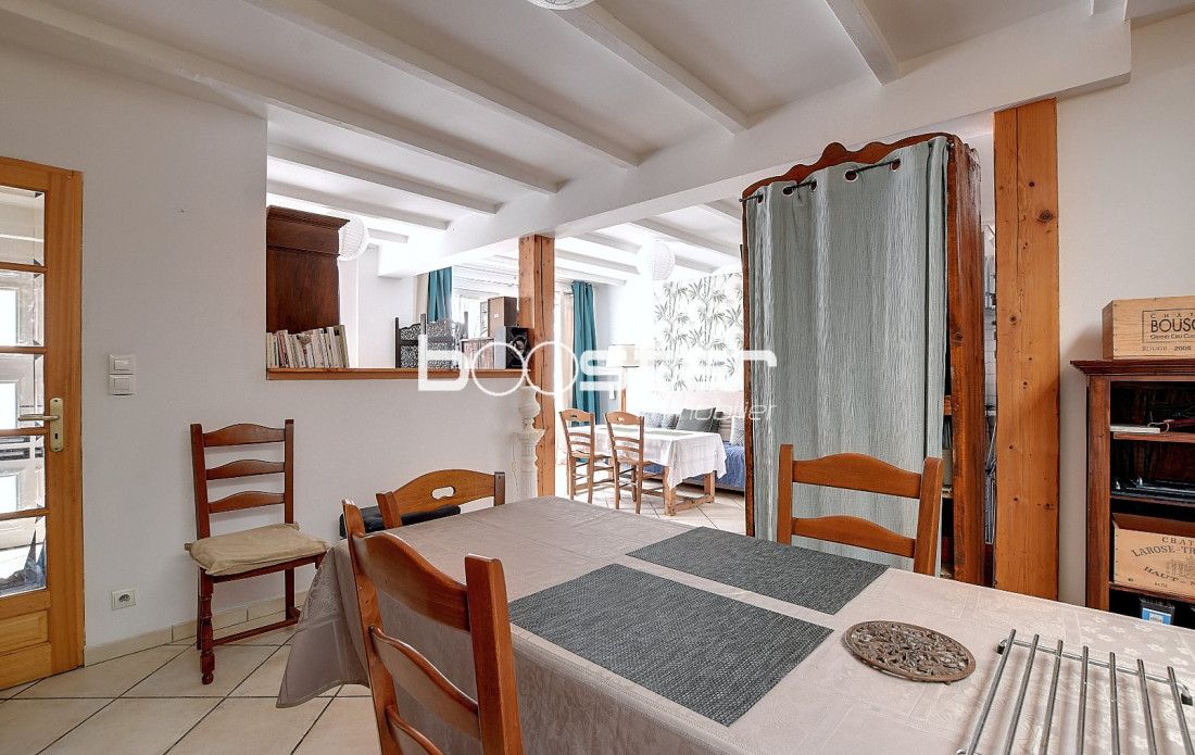 vente Maison Toulouse - Photo 1