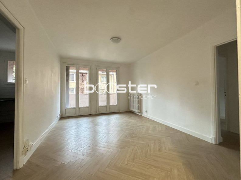 vente Appartement Toulouse - Photo 5