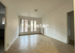 vente Appartement Toulouse