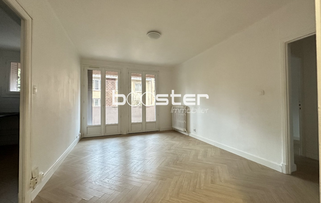 vente Appartement Toulouse - Photo 5