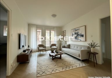 vente Appartement Toulouse